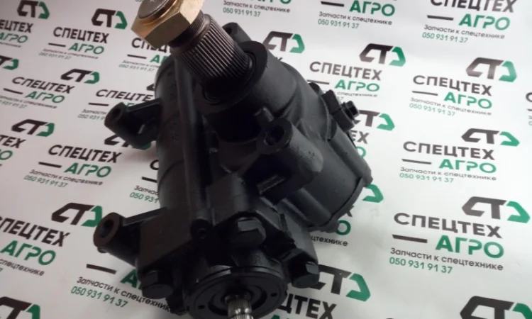 Faw ГУР 32523411010-371 - фото № 2