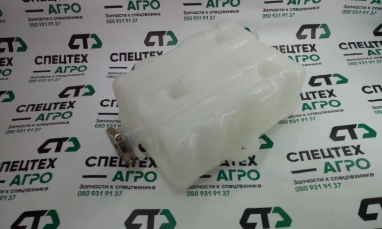 Бачок ФАВ 1311010-1N - фото № 1