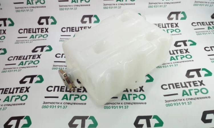 Бачок ФАВ 1311010-1N - фото № 2