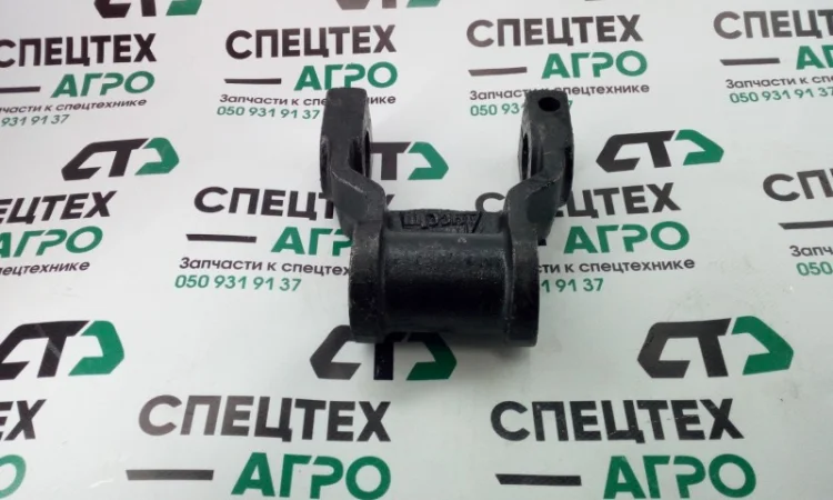 Серьга FAW 2902465-1H - фото № 1