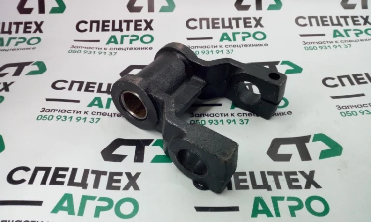 Серьга FAW 2902465-1H - фото № 2