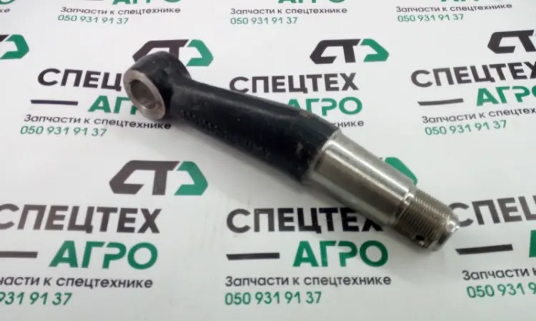 Сошка FAW 3252 3001032-174 - фото № 1