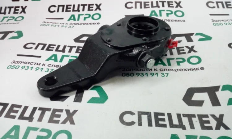 Трещетка FAW 3252 3501205-242 - фото № 2