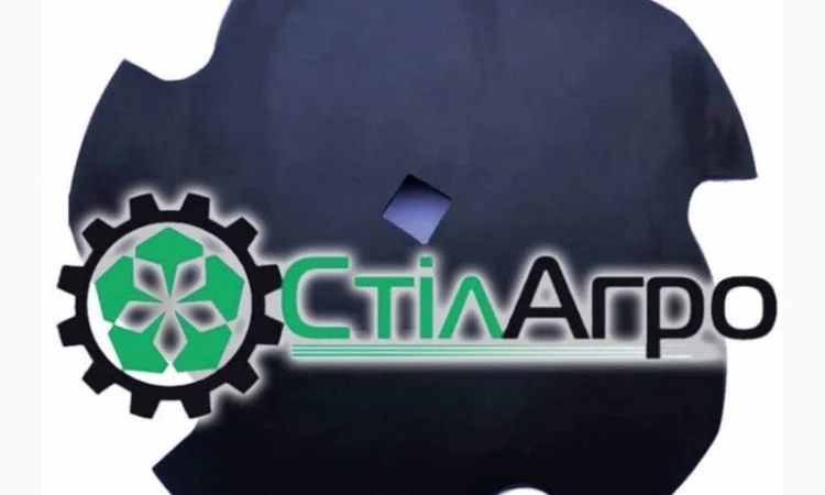 Виготовлення та продаж запчастин до навісного, причіпного обладнання сільгосптехніки - фото № 1