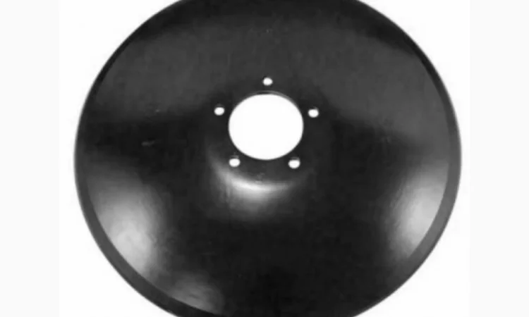 Виготовлення та продаж запчастин до навісного, причіпного обладнання сільгосптехніки - фото № 6