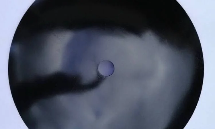 Виготовлення та продаж запчастин до навісного, причіпного обладнання сільгосптехніки - фото № 3