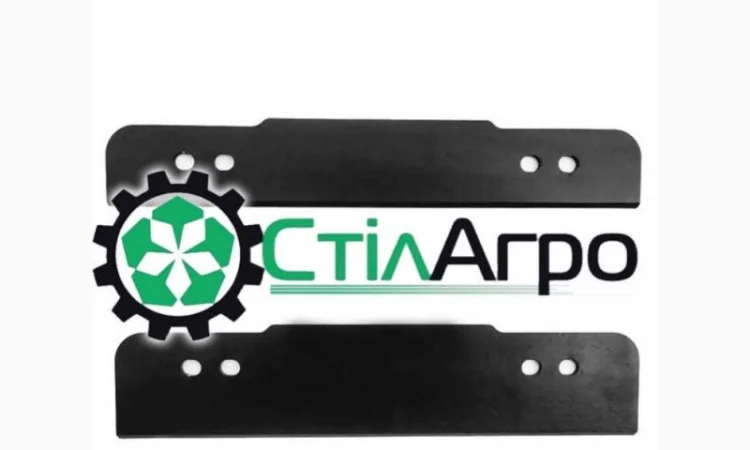 Виготовлення та продаж запчастин до навісного, причіпного обладнання сільгосптехніки - фото № 15