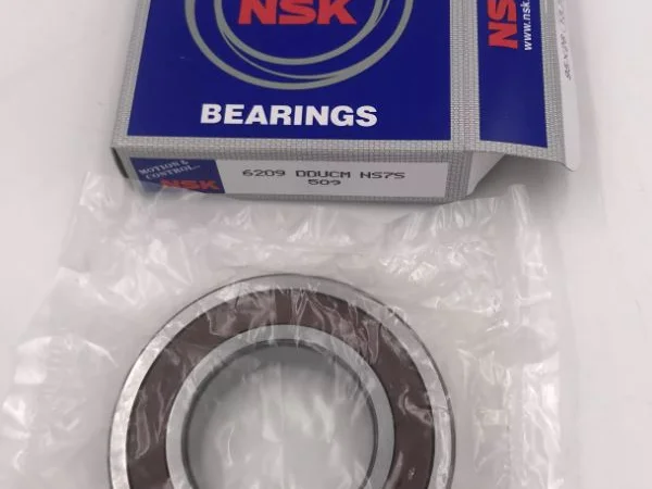 Подшипник шариковый, роликовый SKF KOYO FAG NSK TIMKEN KINEX NACHI KG - фото № 3