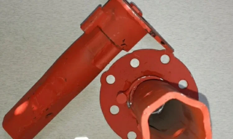 Продам полуоси к мотоблоку дифференциальные универсальные Агроруно - фото № 1