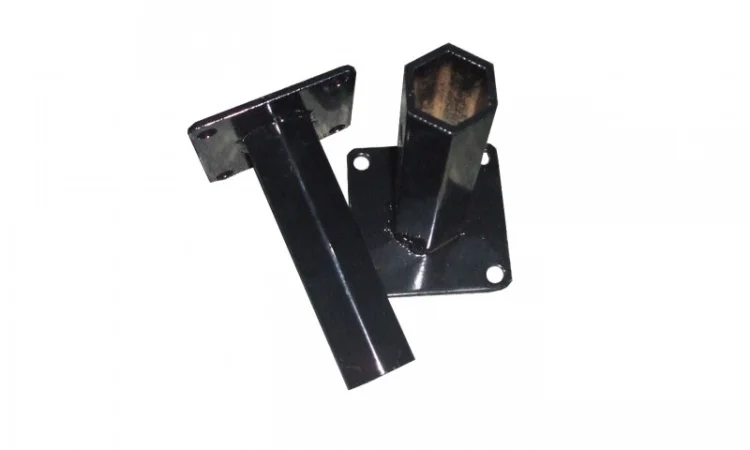 Продам удлинители колесной базы мотоблока (полуоси) - фото № 1