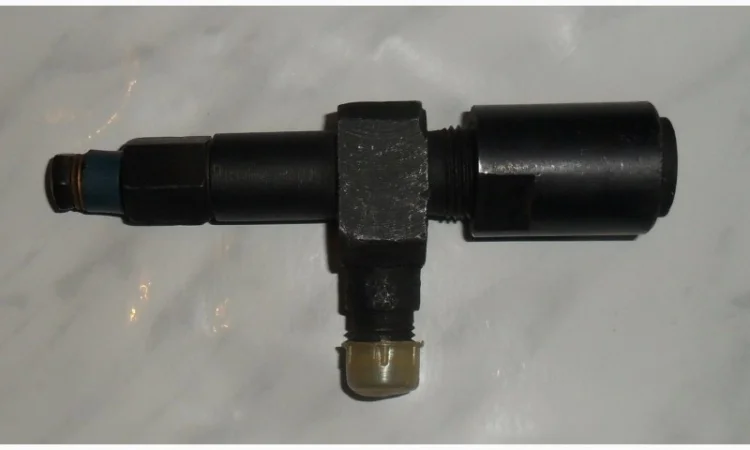 Запчасти на мотоблок кентавр, зубр, нева, форте, витязь купить - фото № 2