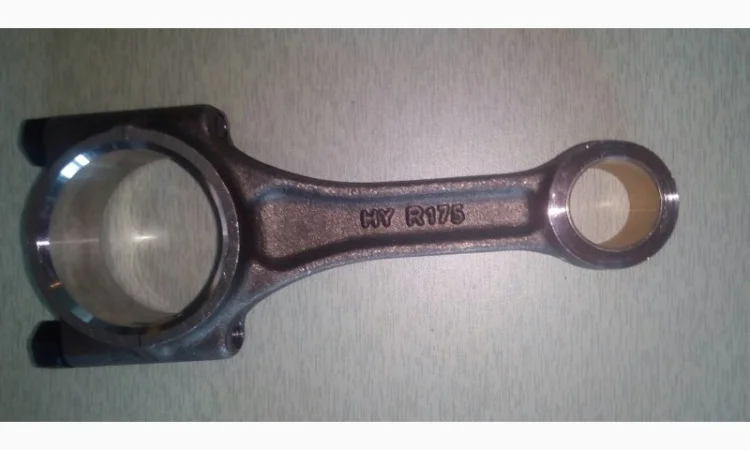 Запчасти на мотоблок кентавр, зубр, нева, форте, витязь купить - фото № 4