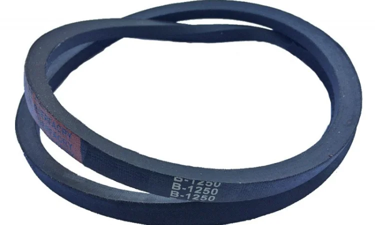 Продам ремни для сельхозтехники мотоблоков, культиваторов - фото № 2