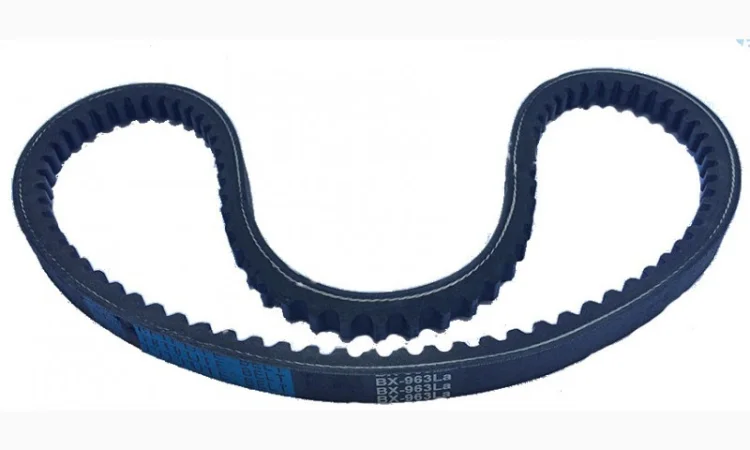 Продам ремни для сельхозтехники мотоблоков, культиваторов - фото № 3