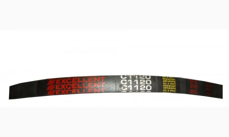 Продам ремни для сельхозтехники мотоблоков, культиваторов - фото № 5