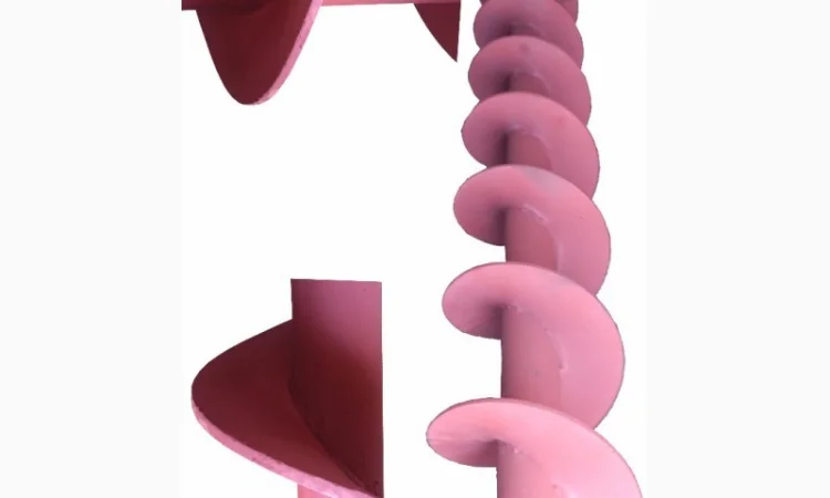 Самотечное оборудование - фото № 6