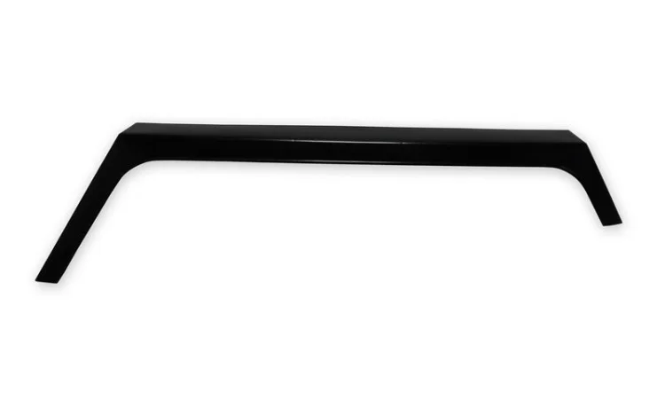 Fendt крило розширення право - фото № 1