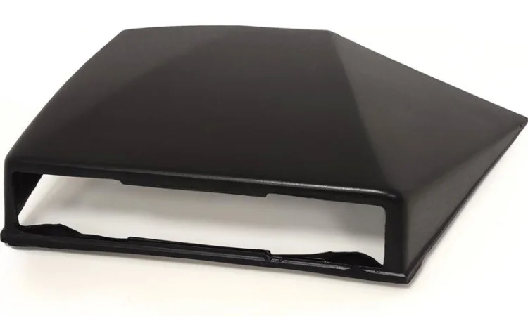 Корпус лампи massey ferguson серії 3000 le. великий - фото № 3