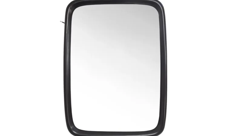 Дзеркала з підігрівом john deere серії 6000/8000 - фото № 1