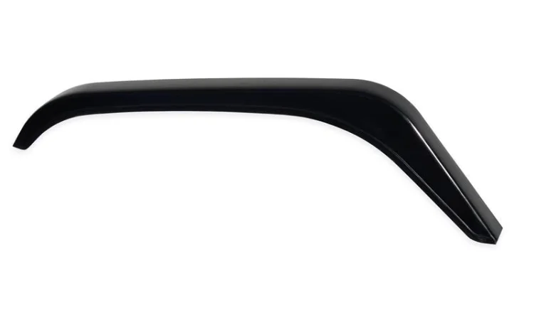 FENDT Розширення крила ліва сторона - фото № 1