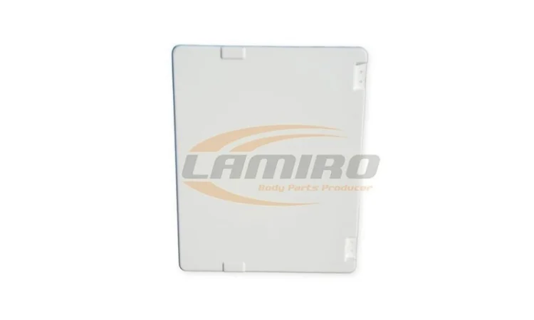 FENDT (СЕРІЯ 300) Люк в криші стара модель -93р - фото № 1