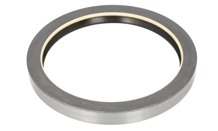 Сальник 1660884, сальник 136х165, 5х16 Atlas - фото № 2