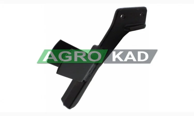 Ограждение John Deere, KINZE (AA54755, AA68468, A61577) - фото № 1