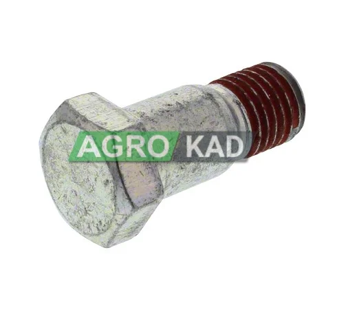 Болт кулисы рычага John Deere (A58670) - фото № 1