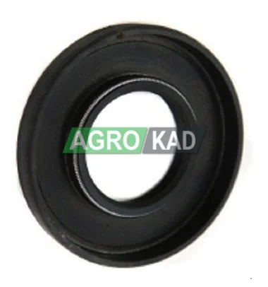 Ущільнення Сімерінг 72x35x10 - фото № 1