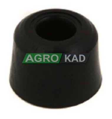 Напрямна штанги обприскувача C65 - фото № 1