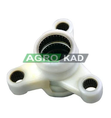 Шатун P-145 - фото № 1