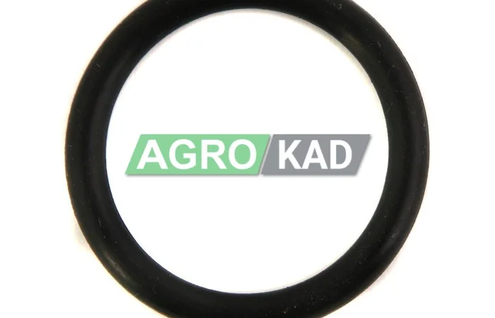 Орінг 35x3, 5 - фото № 1