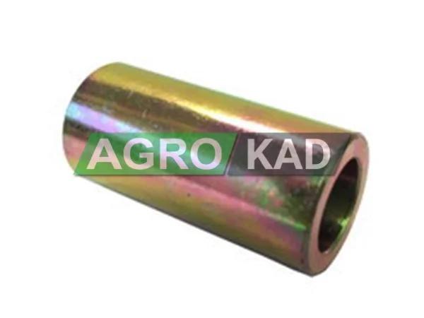 Втулка стойки 16, 256 X 25, 095 X 51, 562 мм. культиватора JD (N234484) - фото № 1