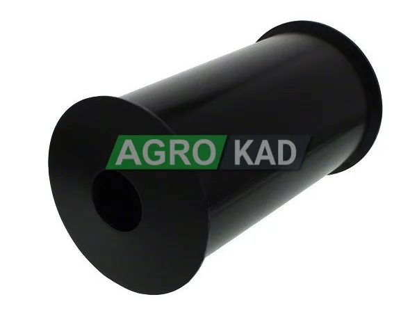 Втулка распорная John Deere (AA28448, AA26476, AN183629) - фото № 1