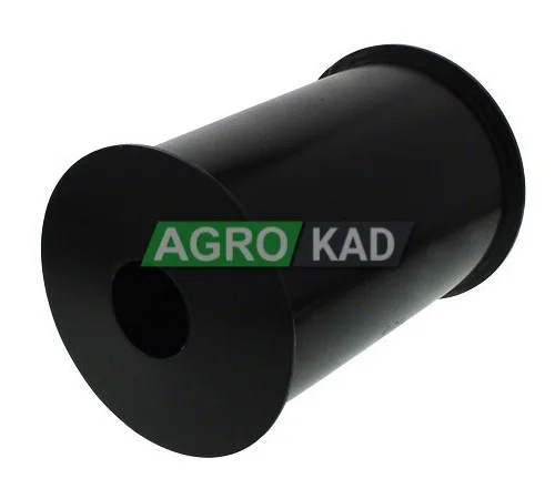 Втулка распорная John Deere (AA28369, AA20218, AN183748) - фото № 1