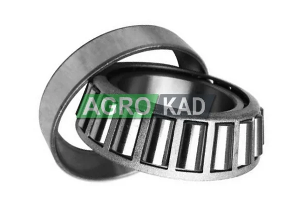 Подшипник John Deere, Great Plains, CASE-IH (JD8988+JD8271) - фото № 1