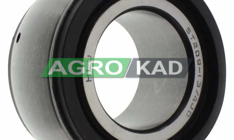 Подшипник John Deere (AA28184) - фото № 1