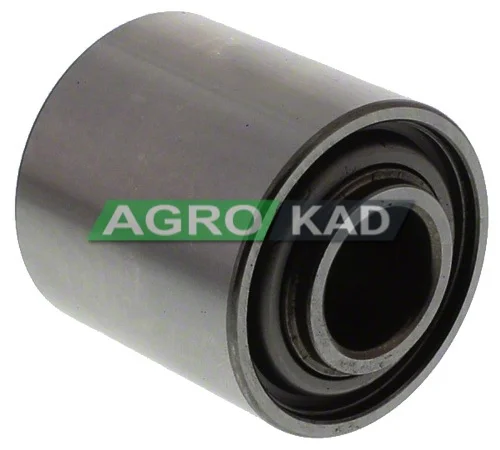 Подшипник John Deere, KINZE, Great Plains, CASE-IH (AN212132) - фото № 1