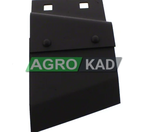 Чистик John Deere, KINZE (AA26444, GA2012L) - фото № 1