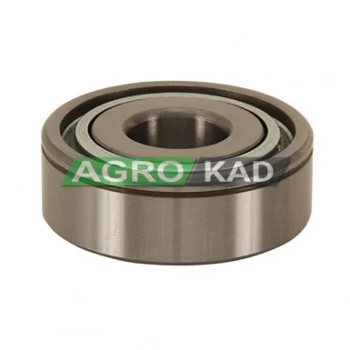 Подшипник шариковый, Great Plains (AA205DDS, 188-001V, 40-172, S.73049) - фото № 1