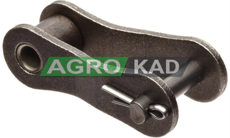 Звено переходное 2040 (A2040 OL, 686755) - фото № 1