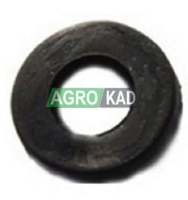 Прокладка для патрубка 07 - фото № 1