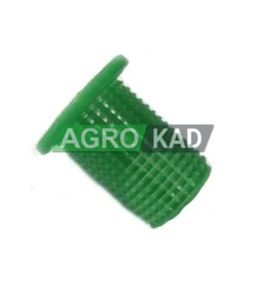 Сито (2) - фото № 1