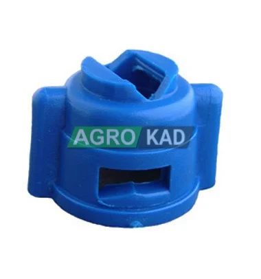 Ковпачок S1 - фото № 1