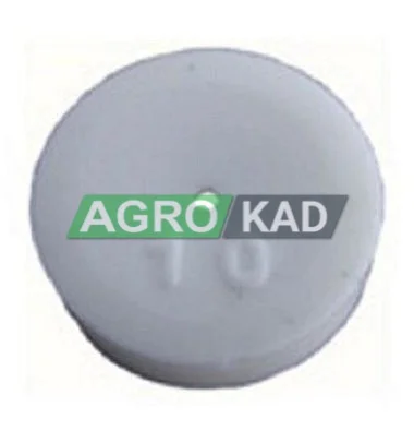 ДИСК (1) - фото № 1