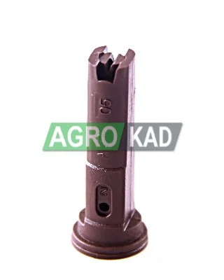 Жиклер протизносний 0, 2 (1) - фото № 2