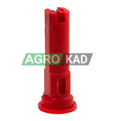 Жиклер протизносний 0, 2 (1) - фото № 3