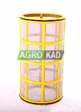 Сито для великого фільтра - фото № 2