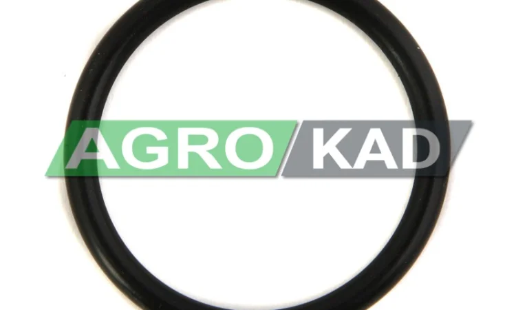 Орінг 13, 3x2, 4 (1) - фото № 1