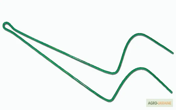 Пружини на сельхозтехнику - фото № 11